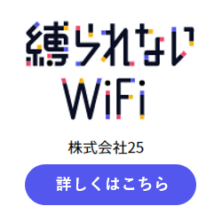 ネット 開通 まで トップ つなぎ